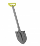 Kastuvas EPOCA HABITAT