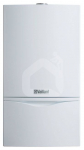 Dujinis atmosferinis katilas Vaillant atmoTEC plus VUW 194/4-5, &scaron;ild. galia 20 kW