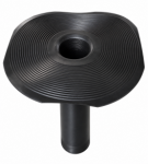 Remontinė įlaja Soft D100-110
