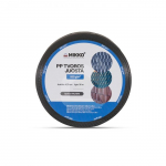 Segmentinės tvoros juosta MIKKO 47,5mmx35m, 550 g/m2