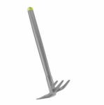 Kauptukas EPOCA HABITAT