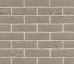 Klinkerio plytelės R835NF9 (paskutiniai vienetai)