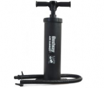 Rankinė pompa AIR HAMMER, 48 cm, 62030