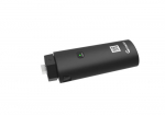 Growatt Shine WiFi-X interneto sąsaja