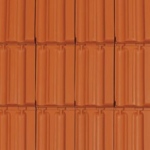 Čerpė eilinė Laumans Mulden Variabel Nr.14 (vario angoba)