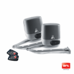 Automatika varstomiems vartams VIRGO SMART BT A20 230V (MINI)