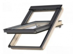 Stogo langas VELUX INTEGRA GGL 306821 (įv. dydžiai)