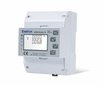 Deye Smart Meter trifazis galios matuoklis, EASTRON