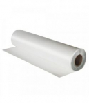 Stiklo pluo&scaron;to audinys 160 g/m2