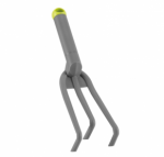 Tri&scaron;akis purentuvas EPOCA HABITAT