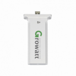 Growatt Shine WiFi-F interneto sąsaja