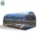 &Scaron;iltnamis BALTIC LT 3x8 m (24 m&sup2;)