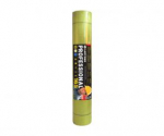 Armavimo tinklelis Latymer Professional, 165 g/m&sup2;, 1 x 50 m