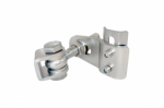 Vyris vartams 180&deg;, M16 111,5x50 mm