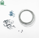 &Scaron;iltnamio augalų pari&scaron;imas KLASIKA TUBE