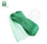 Tinklas nuo pauk&scaron;čių