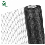 Tinklas nuo kurmių (įv. dydžiai)