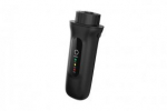 Solis inverterio Wifi S5 komunikacijos adapteris S5-WIFI-ST-4PIN