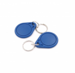 IC magnetinė kortelė