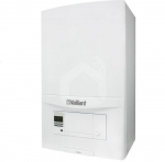 Dujinis kondensacinis katilas Vaillant ecoTEC VCW BL 286/5-3(10021977), &scaron;ild. galia 24 kW