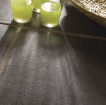 Plytelė Exagres Base Onix (paskutiniai vienetai)