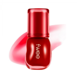 FWEE 3D Voluming Gloss