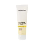 ONGREDIENTS Skin Barrier Moisture Deep Cleanser