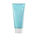 MIZON Water Volume Aqua Gel Cream veido kremas (trumpas galiojimas)