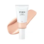 MIXSOON PDRN Collagen Tinted Moisturizer