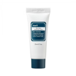 KLAIRS Rich Moist Soothing Cream