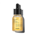 COSRX Propolis Light Ampoule veido ampulė