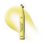 ABIB Retinal Eye Serum Lifting Roller