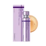 CENTELLIAN24 360&ordm; Shot PDRN Active Serum