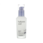 IT'S SKIN Hyaluronic Acid Moisture Serum veido serumas