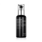 BENTON Fermentation Essence