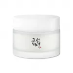 BEAUTY OF JOSEON Dynasty Cream veido kremas (pažeista pakuotė)