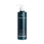 LADOR Wonder Bubble Shampoo plaukų &scaron;ampūnas (pažeista pakuotė)