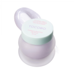 TOCOBO Collagen Boosting Lip Mask