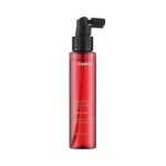 KUNDAL Head Spa & Scalp Care+ Scalp Tonic