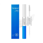 SEAPURI Lashrum Eyelash Enhancing Serum blakstienų serumas