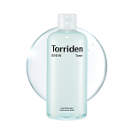 TORRIDEN Dive-In Low Molecule Hyaluronic Acid Toner