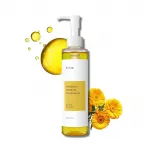 IUNIK Calendula Complete Cleansing Oil valomasis veido aliejus (pažeista pakuotė)