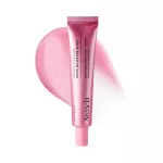 ARENCIA PDRN Booster Shot