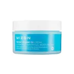MIZON Water Volume Ex Cream veido kremas (trumpas galiojimas)