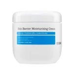 COSRX Skin Barrier Moisturizing Cream kūno kremas (pažeista pakuotė)