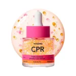 THOME CPR Triple-Synergy Wrinkle Care Serum