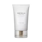 SKIN1004 Madagascar Centella Soothing Cream veido kremas (pažeista pakuotė)