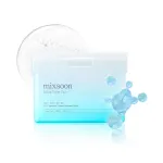MIXSOON Bifida Toner Pad veido padeliai (pažeista pakuotė)