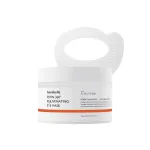 GENABELLE PDRN 360&deg; Rejuvenating Eye Mask