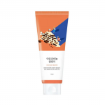 ROUND LAB Soybean Panthenol Cleanser
